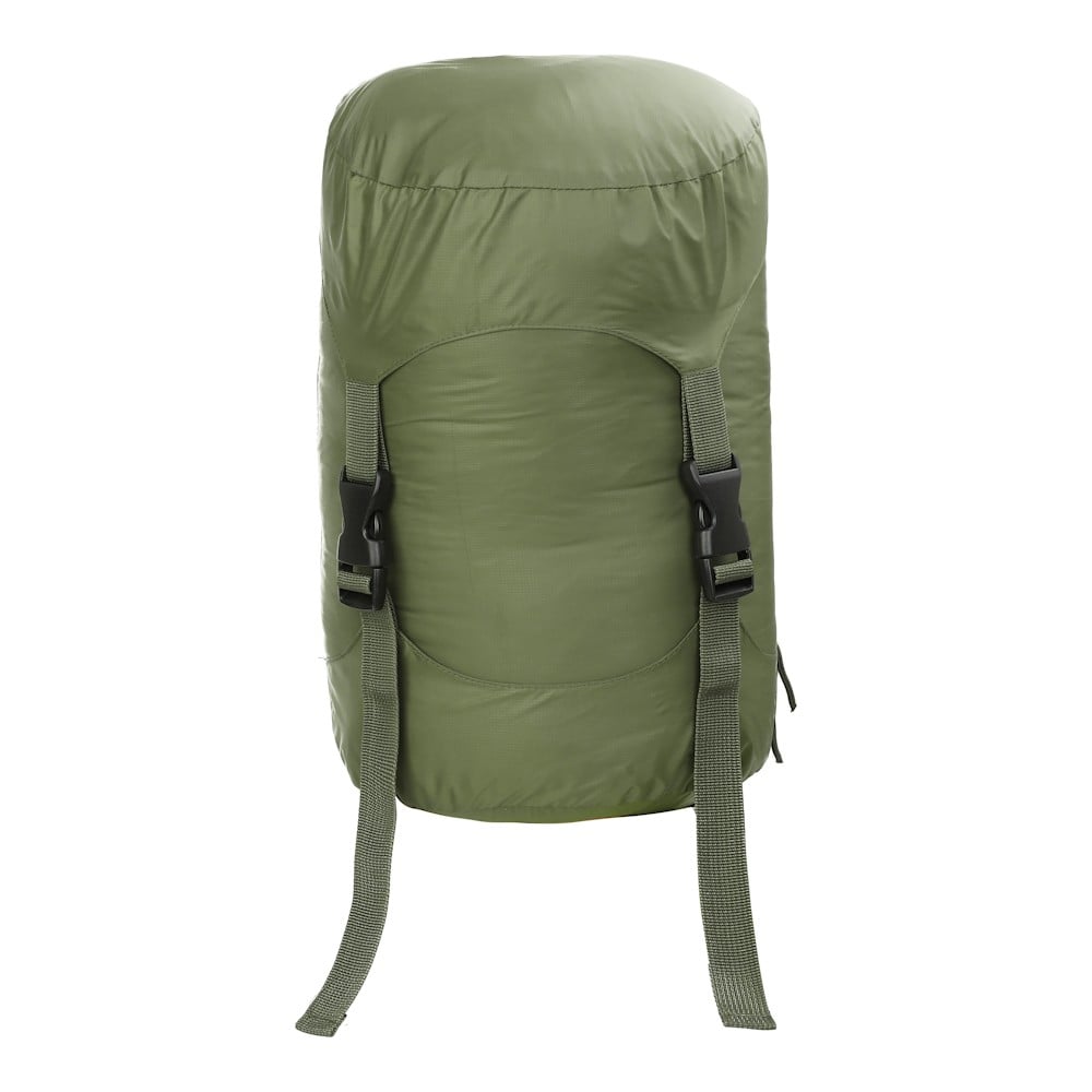Sacco a pelo Olive Drab di EMERSONGEAR