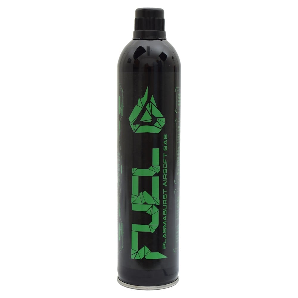 Gas Plasmaburst Medium per softair di FUEL