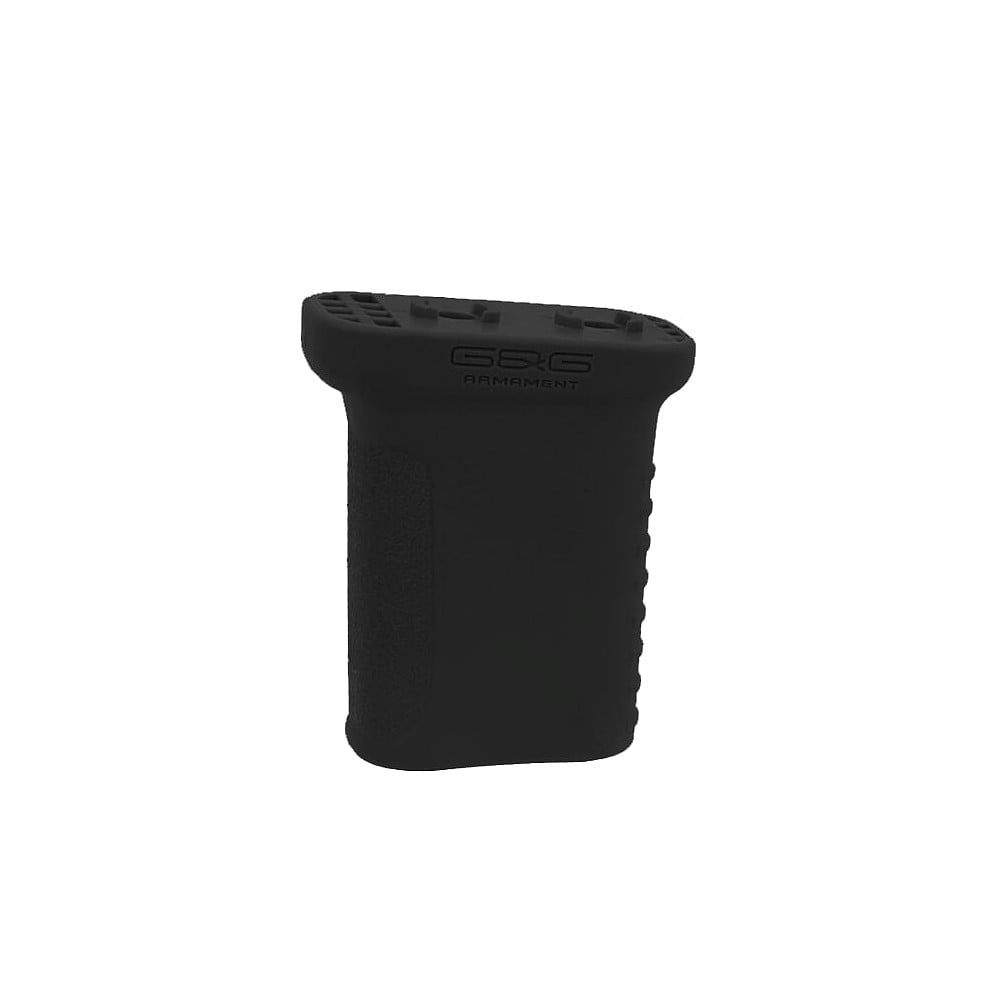 Impugnatura verticale per M-LOK nera di G&G