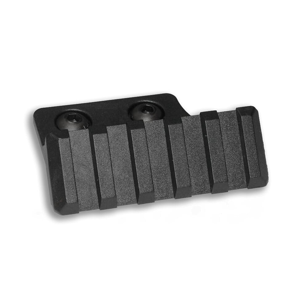 Slitta a 45 gradi per M-LOK di G&G