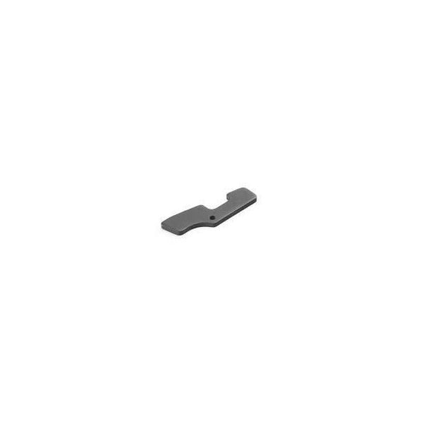 Percussore per fucile a gas Tanaka M700/M24 di G&G
