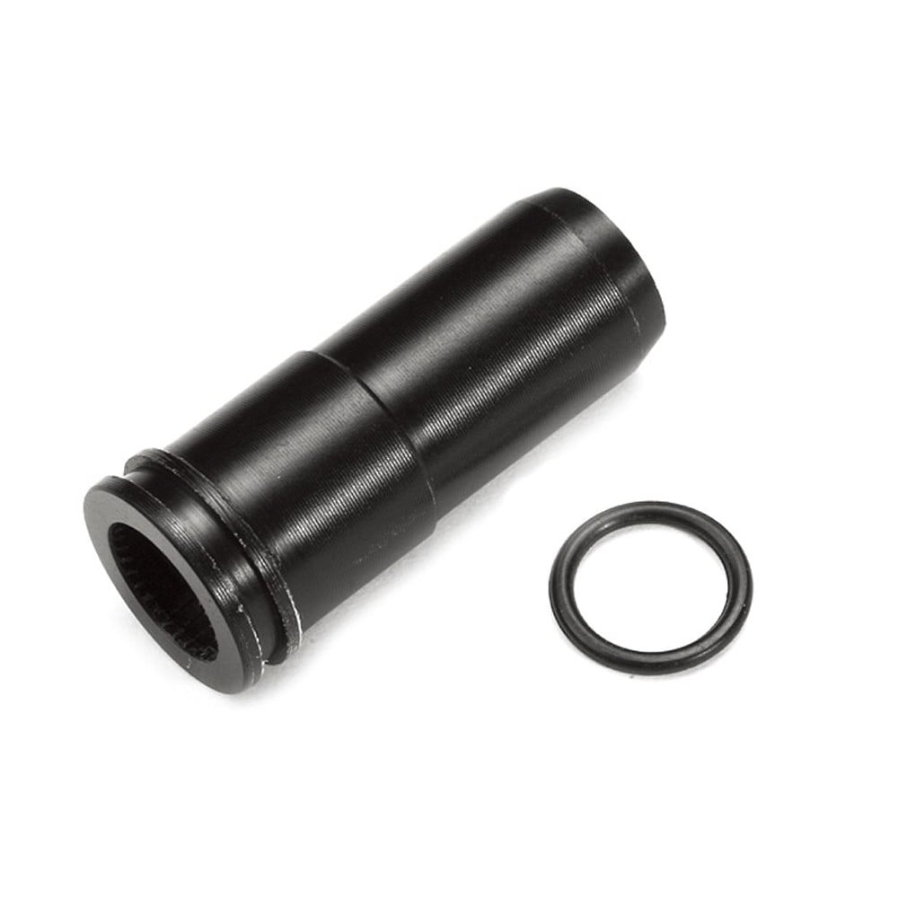 Spingi pallino per serie EGM/MP5 di G&G
