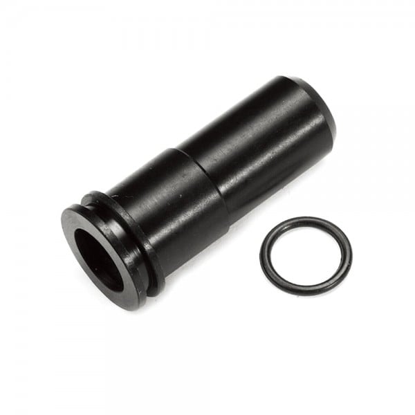 Spingi pallino in plastica per M4/M16 di G&G