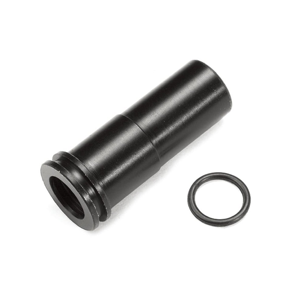Spingipallino per serie AK di G&G