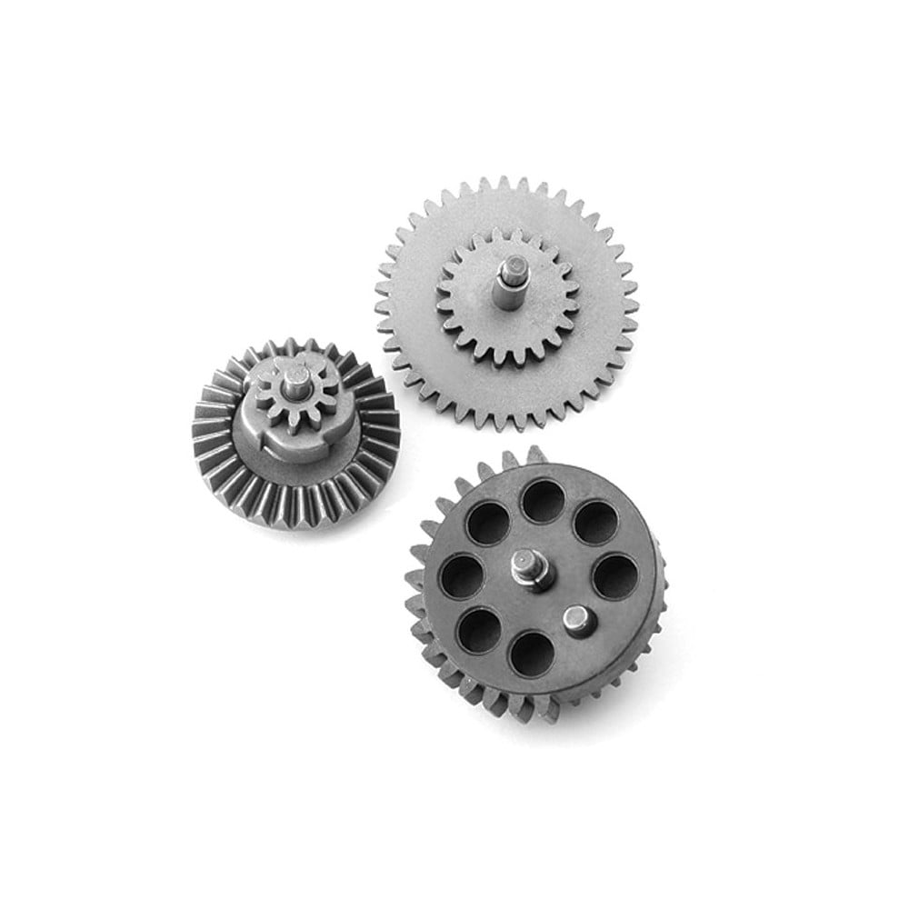 Set ingranaggi Original Torque di G&G