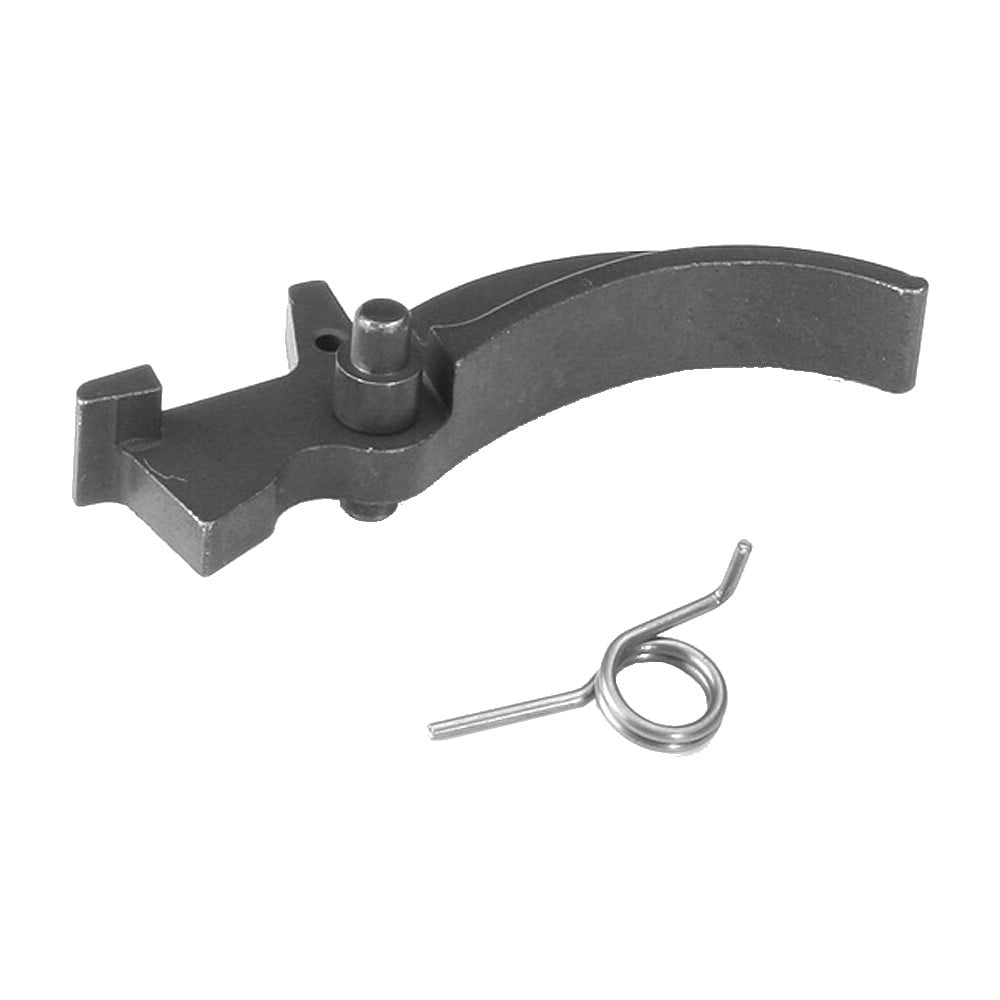 Grilletto in metallo per serie M4/M16 di G&G