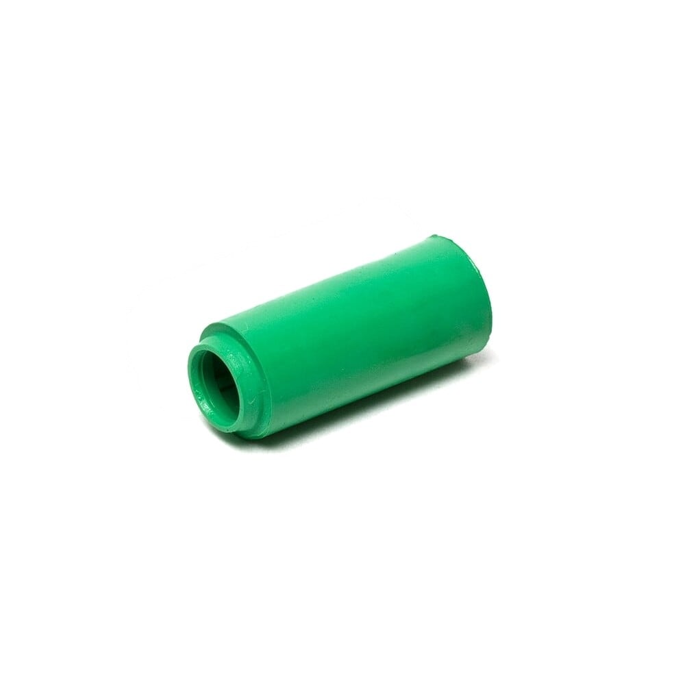 Set Gommino Hop Up Resistente al Freddo di G&G