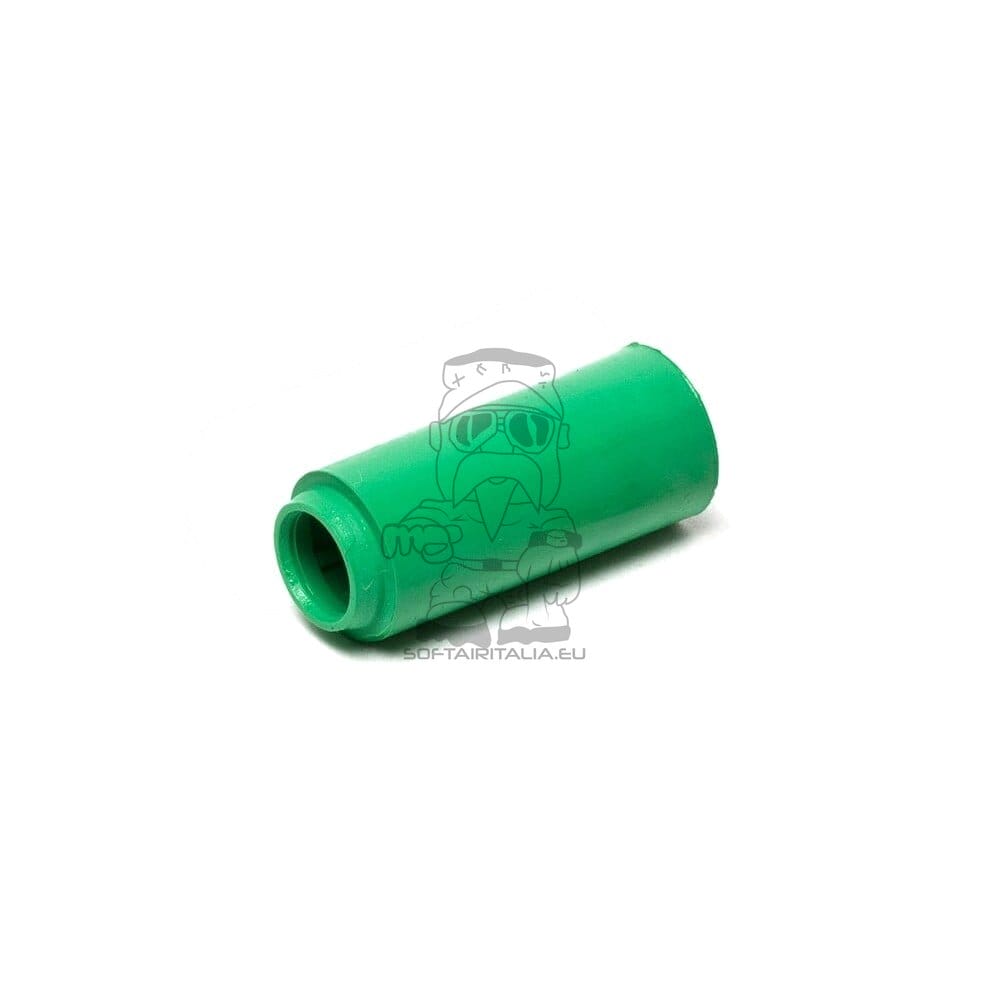 Set Gommino Hop Up Resistente al Freddo di G&G