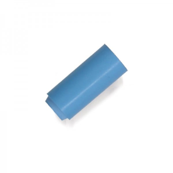 Set Gommino Hop-up per gruppi rotary style di G&G