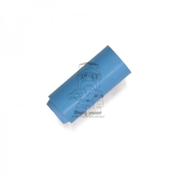 Set Gommino Hop-up per gruppi rotary style di G&G