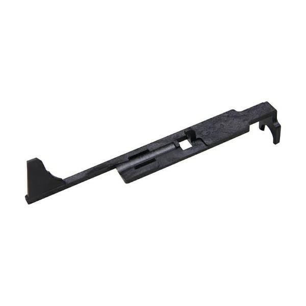 Asta spingipallino di seconda generazione per GR16, M4/M16 di G&G