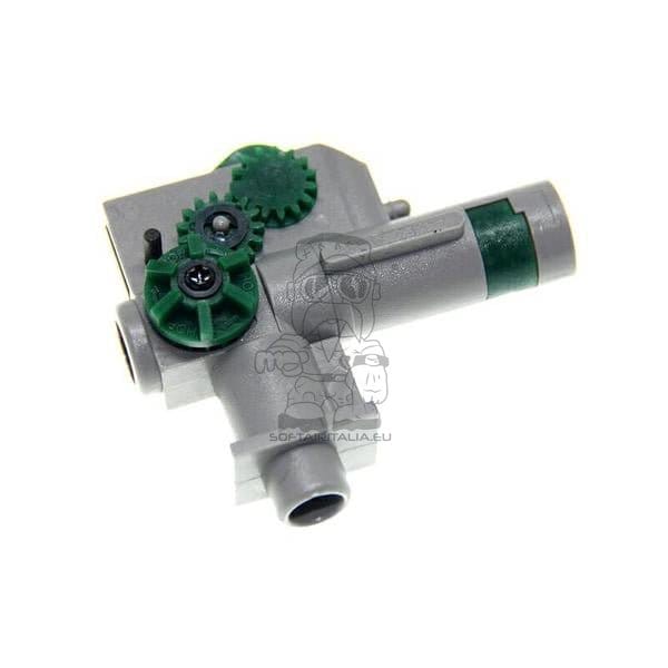 Gruppo Hop Up completo per M4/M16 di G&G