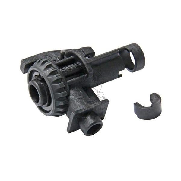 Gruppo Hop-up Rotary Style per M4/M16 di G&G