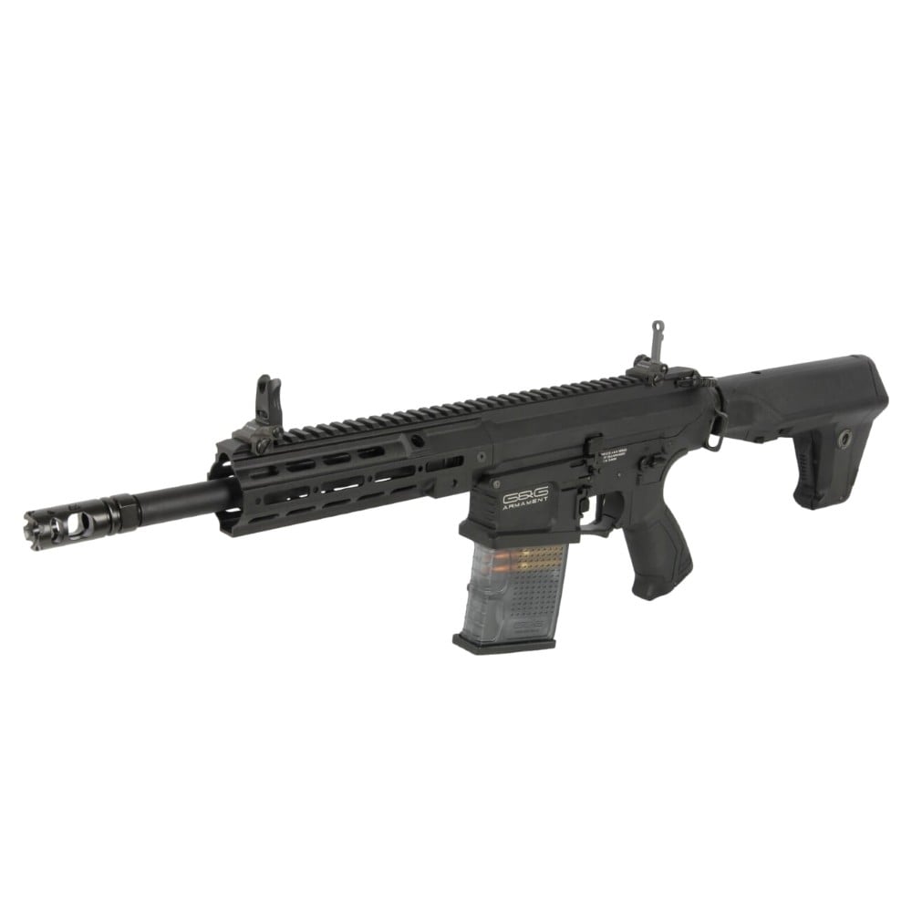 Fucile elettrico TR16 SBR .308 MK I di G&G