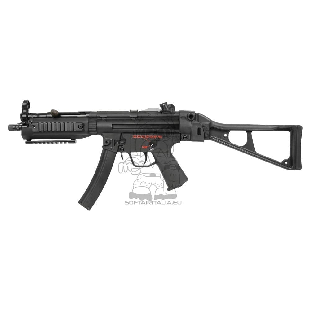 Fucile elettrico TGM A3 PDW ETU di G&G