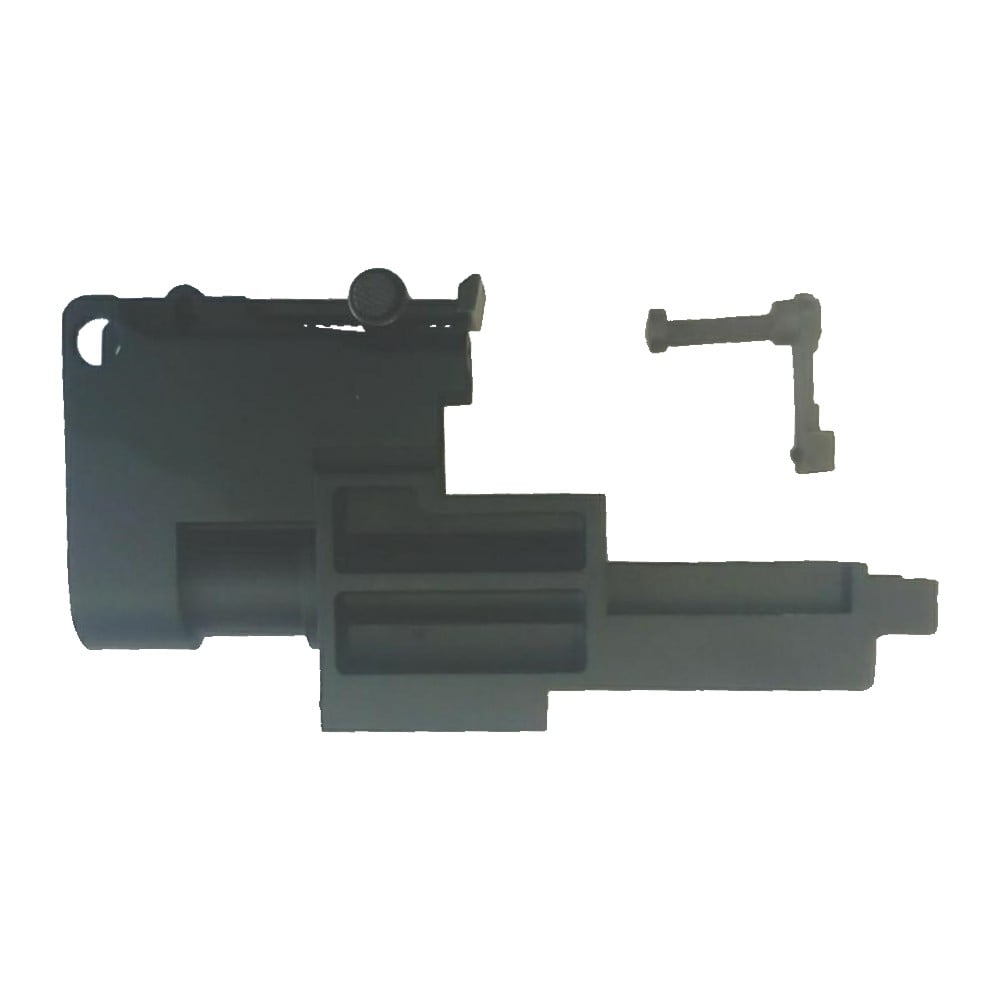 Body superiore di ricambio per RK74 di G&G
