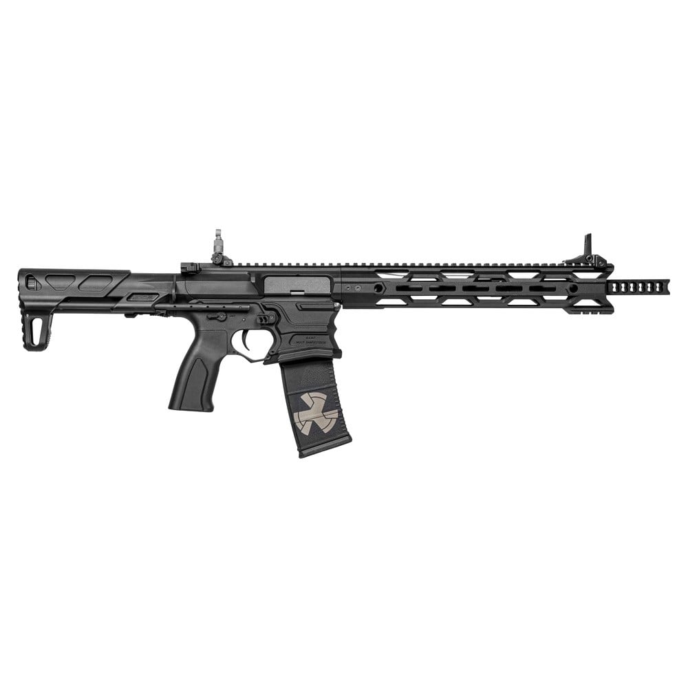 Fucile elettrico Bamf Recon con licenza Cobalt Kinetics di G&G