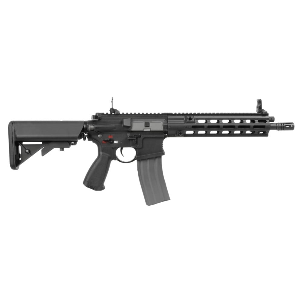 Fucile elettrico CMF-16 di G&G