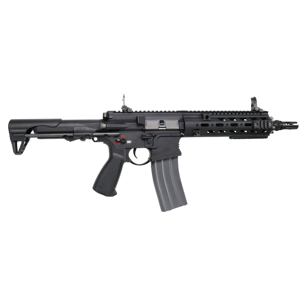 Fucile elettrico CMF-16K di G&G