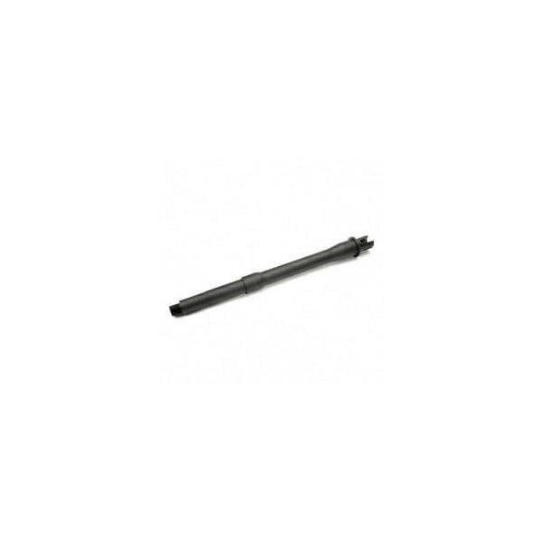Canna esterna monopezzo M16A2 di G&G