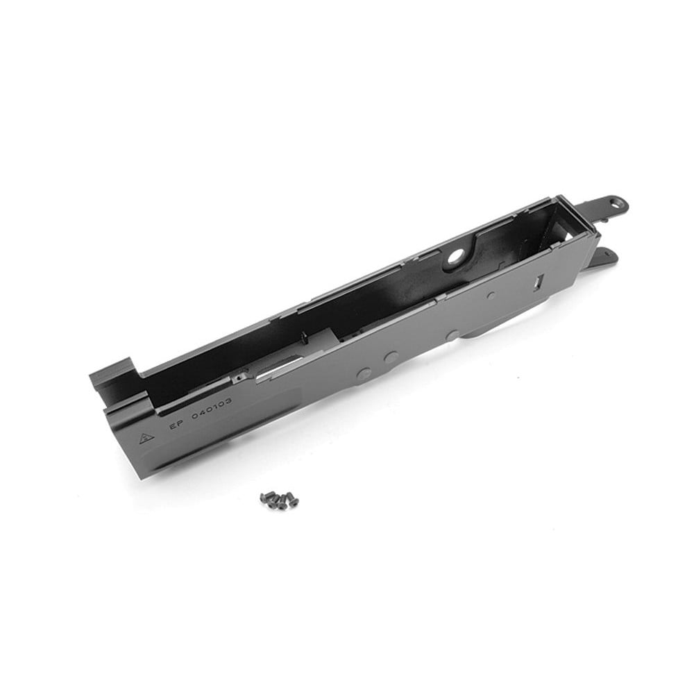 Scocca in magnesio per serie AK47 di G&G