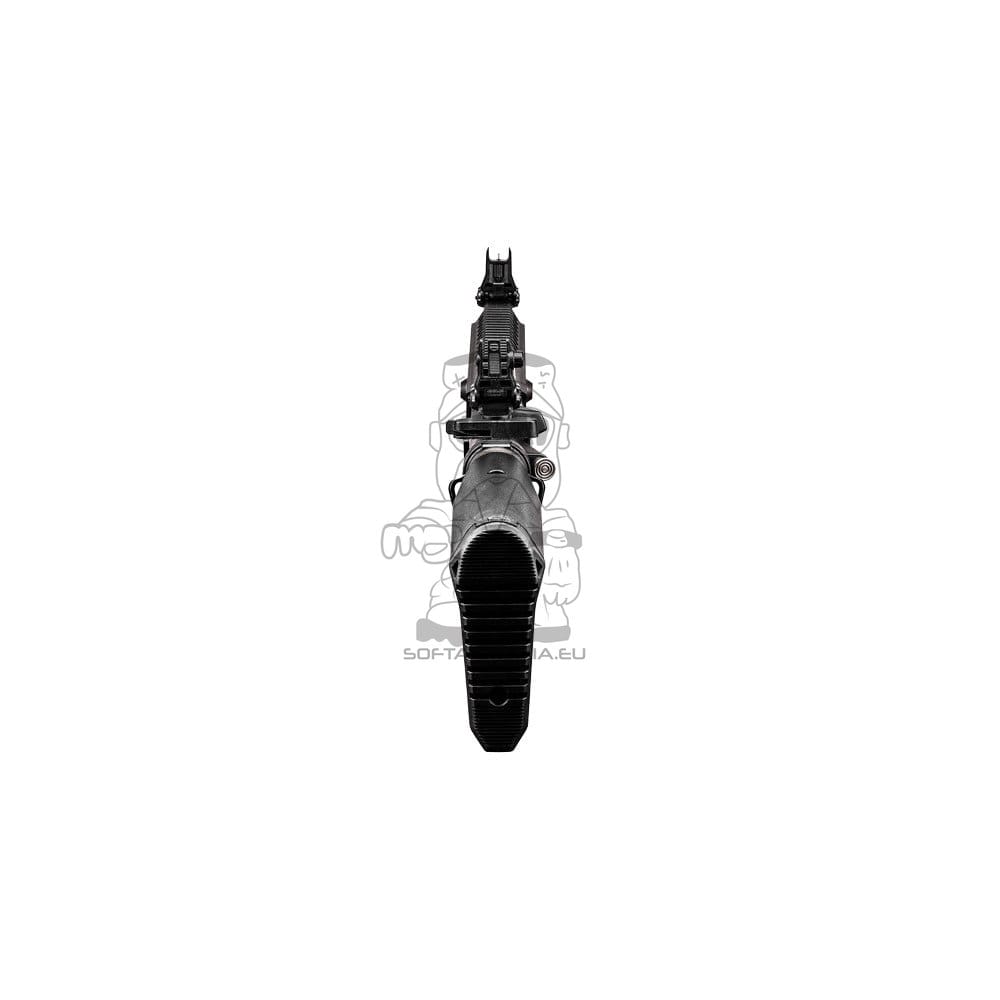 Fucile elettrico TR16 GMS MK1 9" nero di G&G