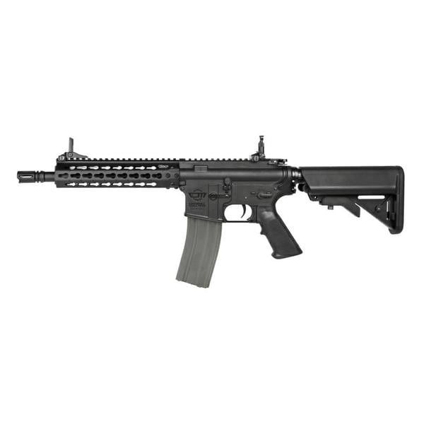 Fucile elettrico CM15 KR-CQB 8,5 pollici di G&G
