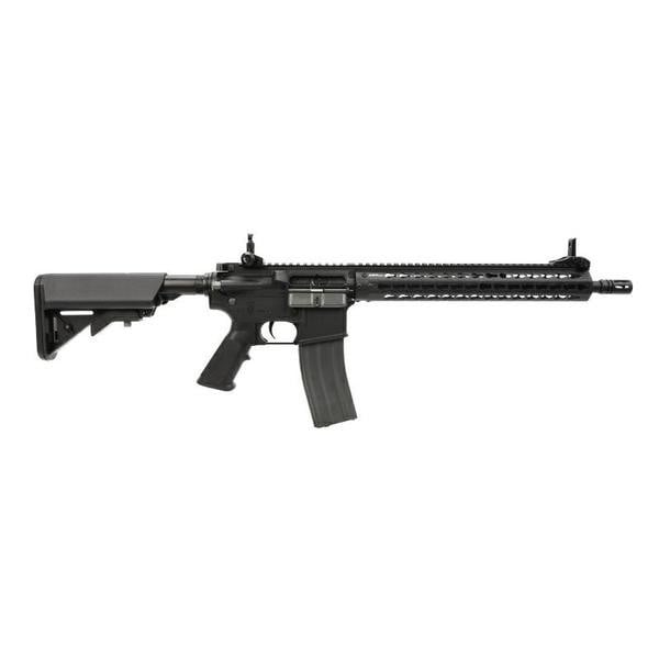 Fucile elettrico CM15 KR-LPR 13" di G&G