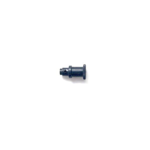 Leva armamento per fucili serie L85 di G&G