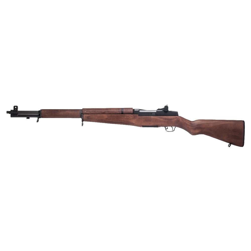 Fucile elettrico M1 Garand ETU di G&G