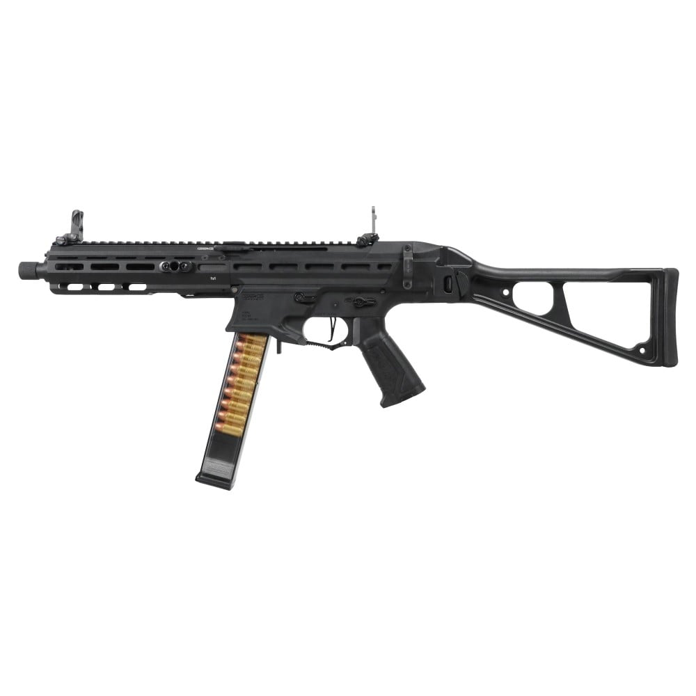 Fucile elettrico PCC45 di G&G