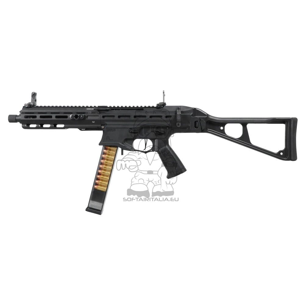 Fucile elettrico PCC45 di G&G