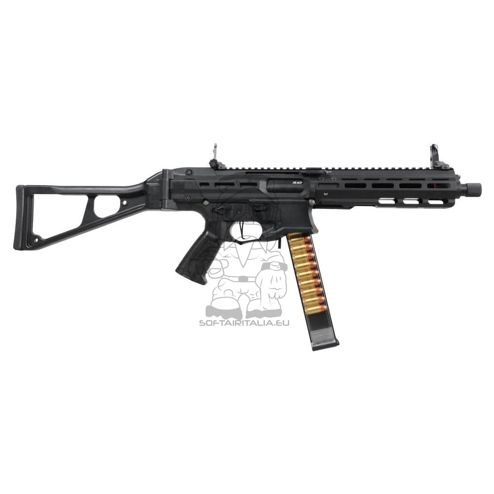 Fucile elettrico PCC45 di G&G