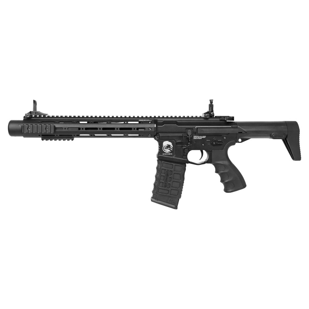 Fucile elettrico PDW15-AR di G&G