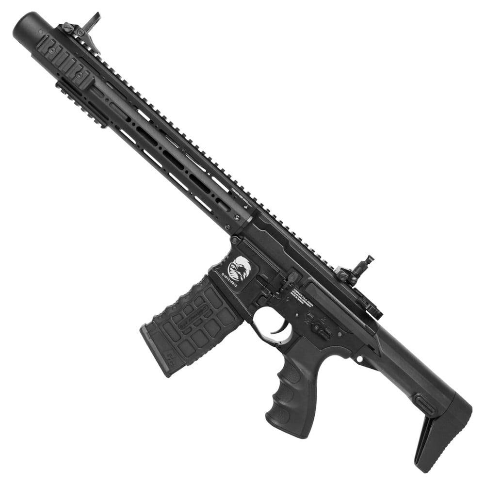 Fucile elettrico PDW15-AR di G&G