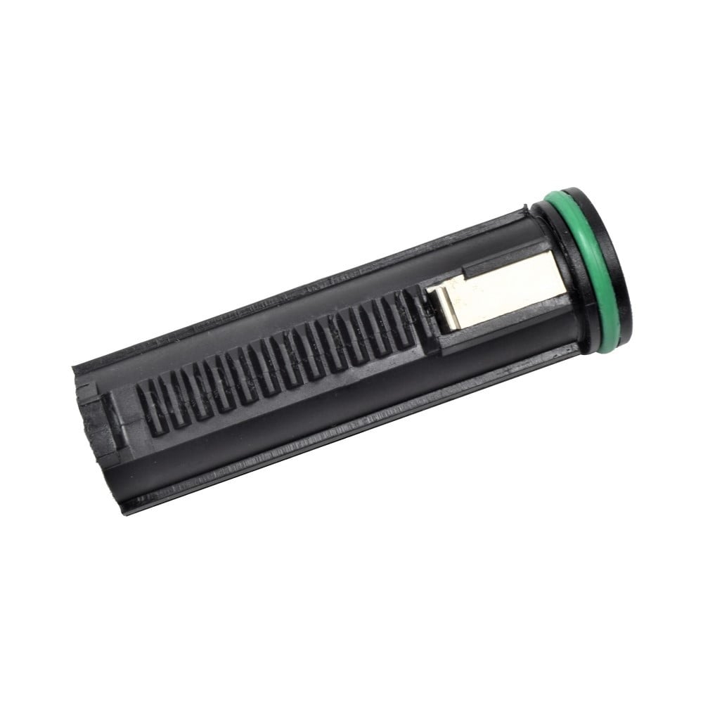 Kit pistone e testa pistone per gearbox V.2 di G&G