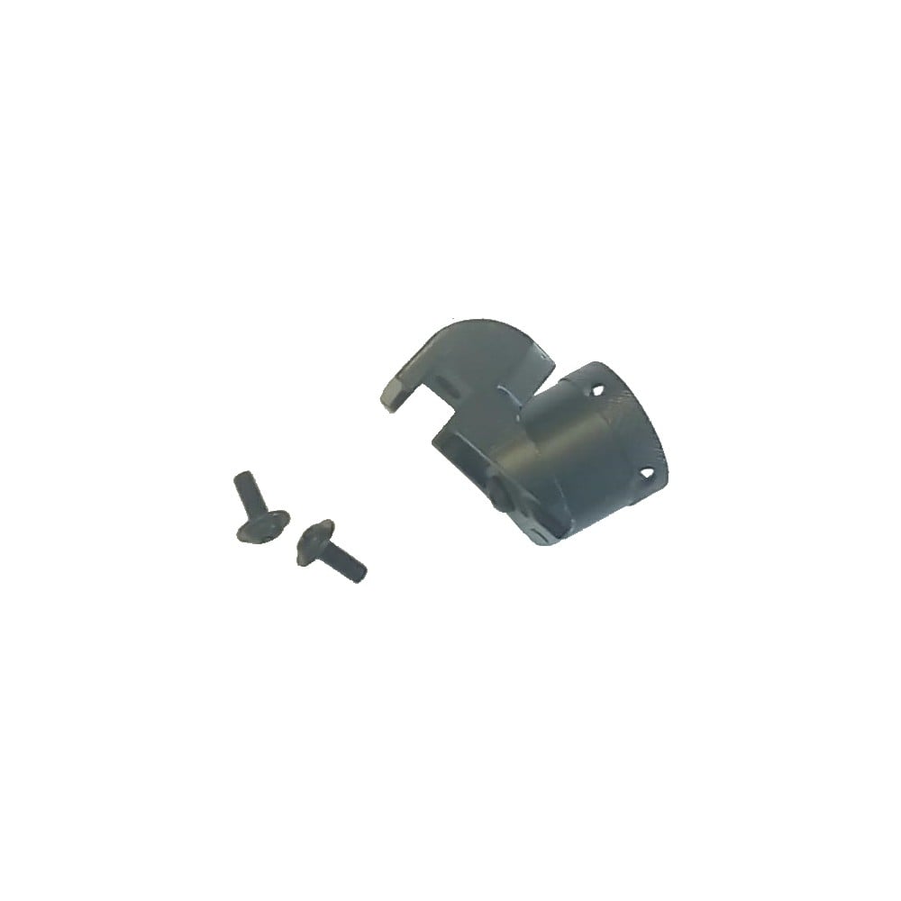 Kit PM5 01 di G&G