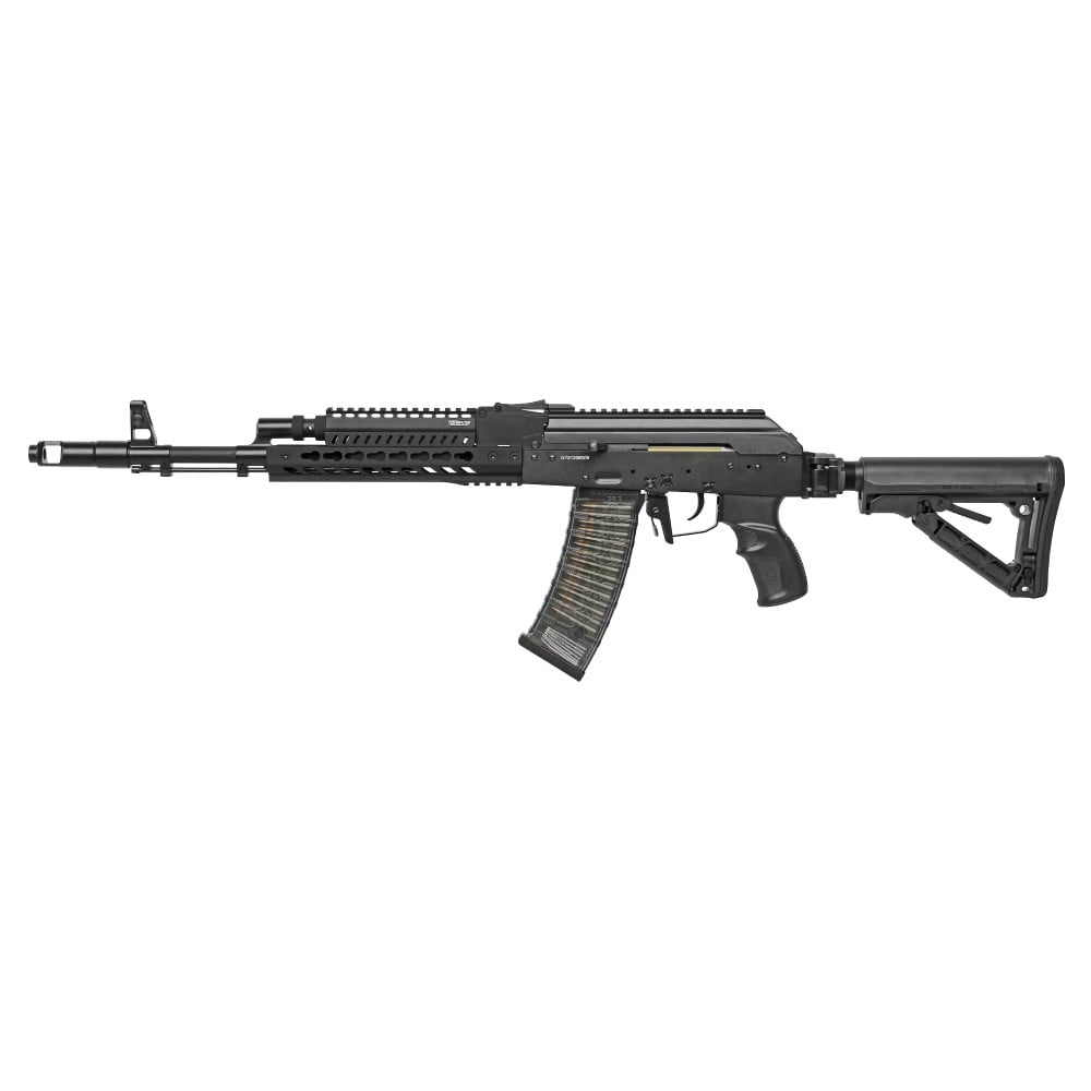Fucile elettrico RK74-T di G&G