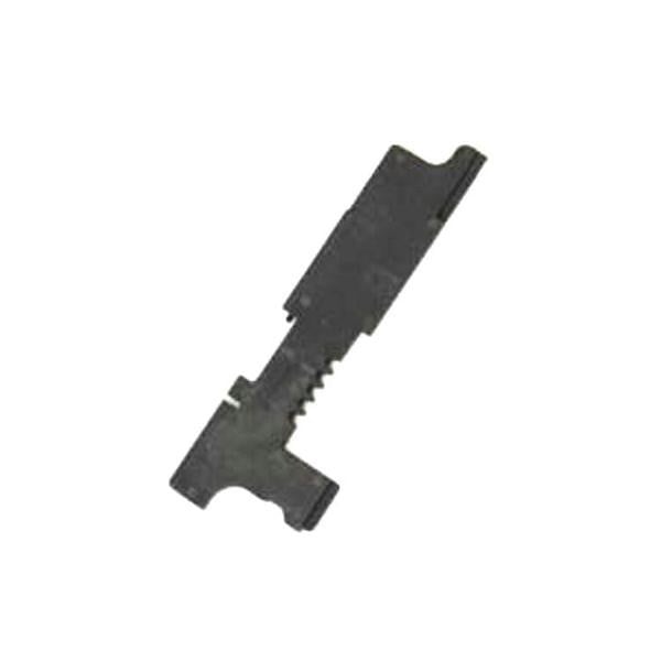 Selector plate per fucili elettrici serie FS51 di G&G