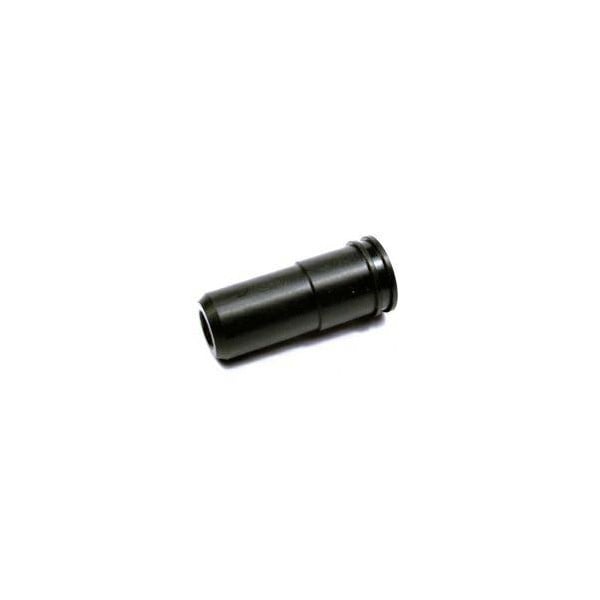Spingipallino per serie AK di G&G