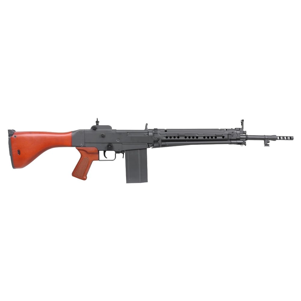 Fucile elettrico Type 64 di G&G