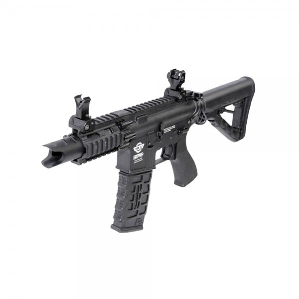 Fucile elettrico Fire Hawk HC05 - High Cycle di G&G