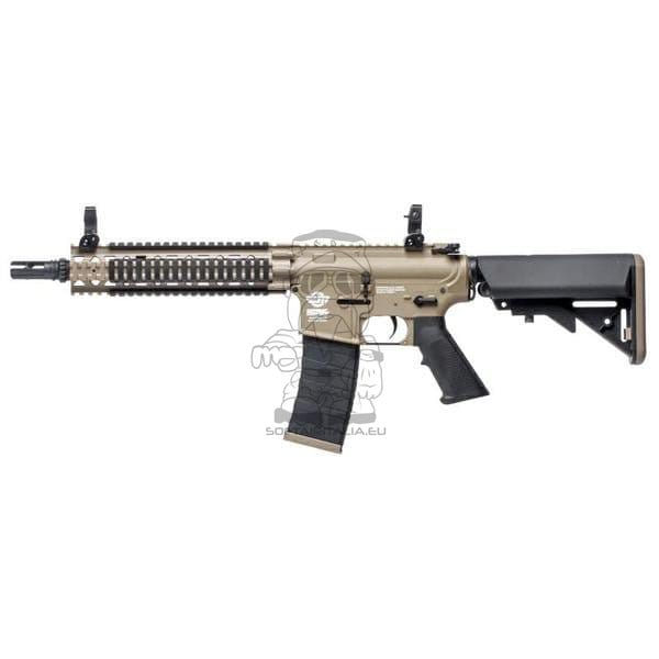 Fucile elettrico CM18 MOD1 Desert di G&G