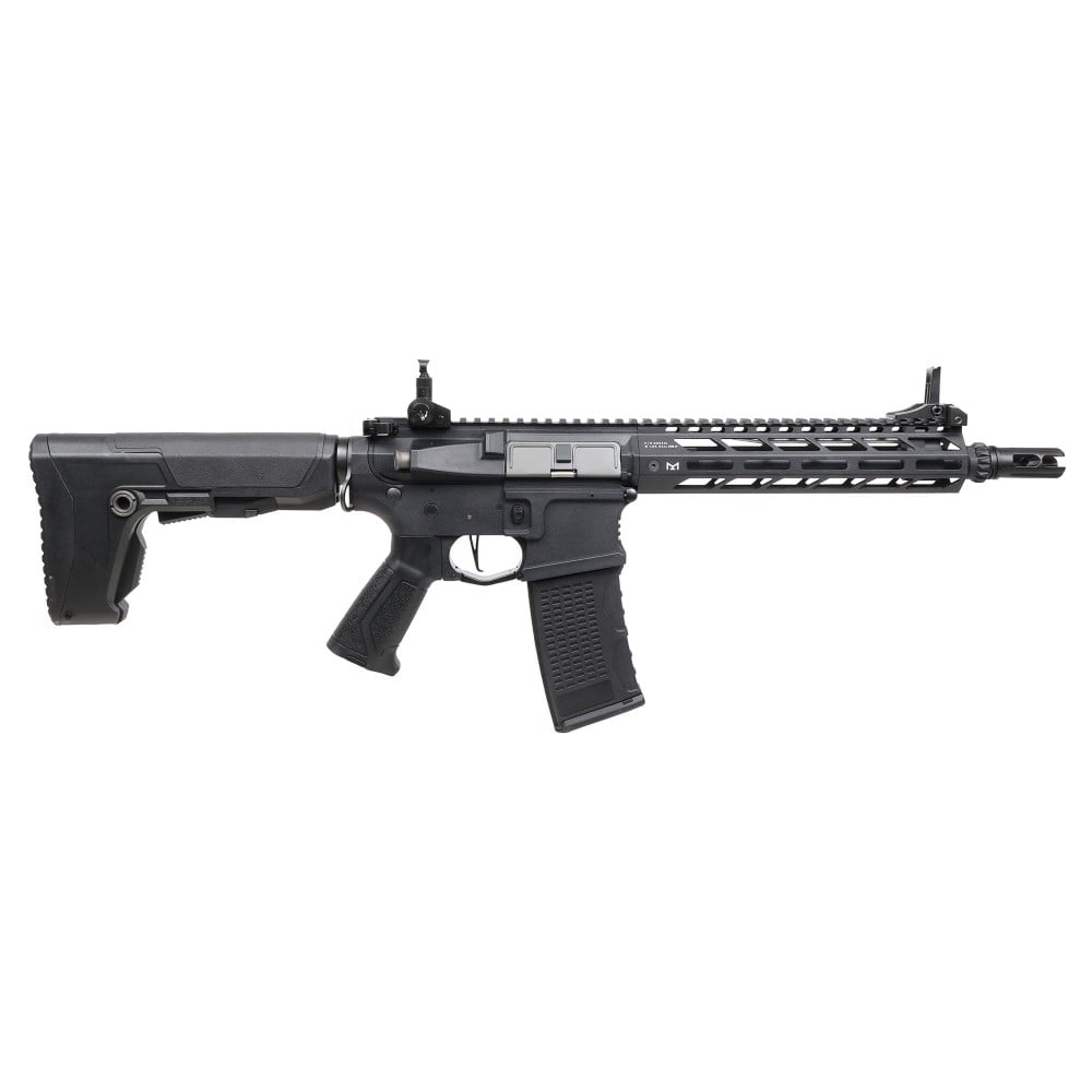 Fucile elettrico CM16 SRL M-LOK di G&G
