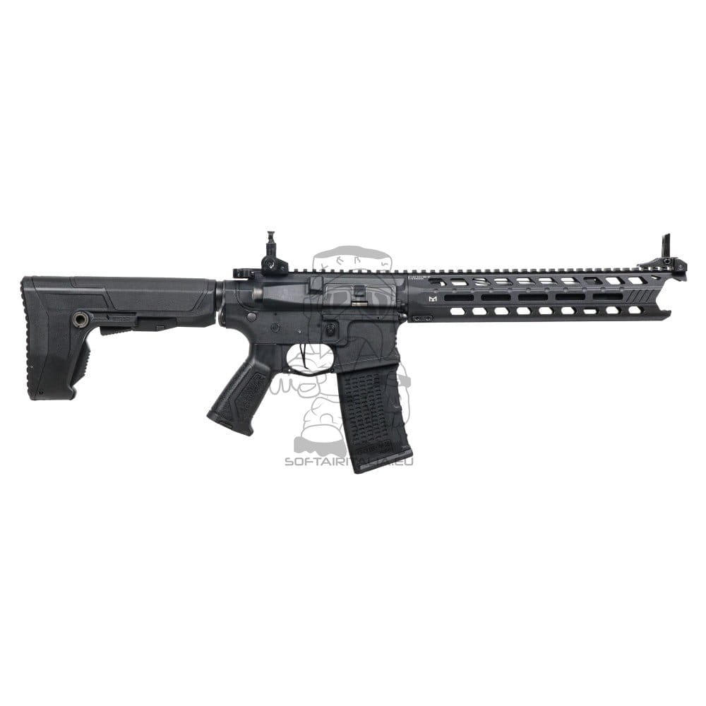 Fucile elettrico CM16 Predator M-Lok di G&G