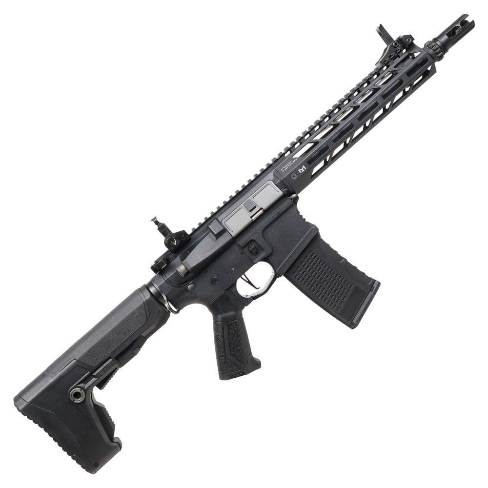 Fucile elettrico CM16 SRL M-LOK di G&G