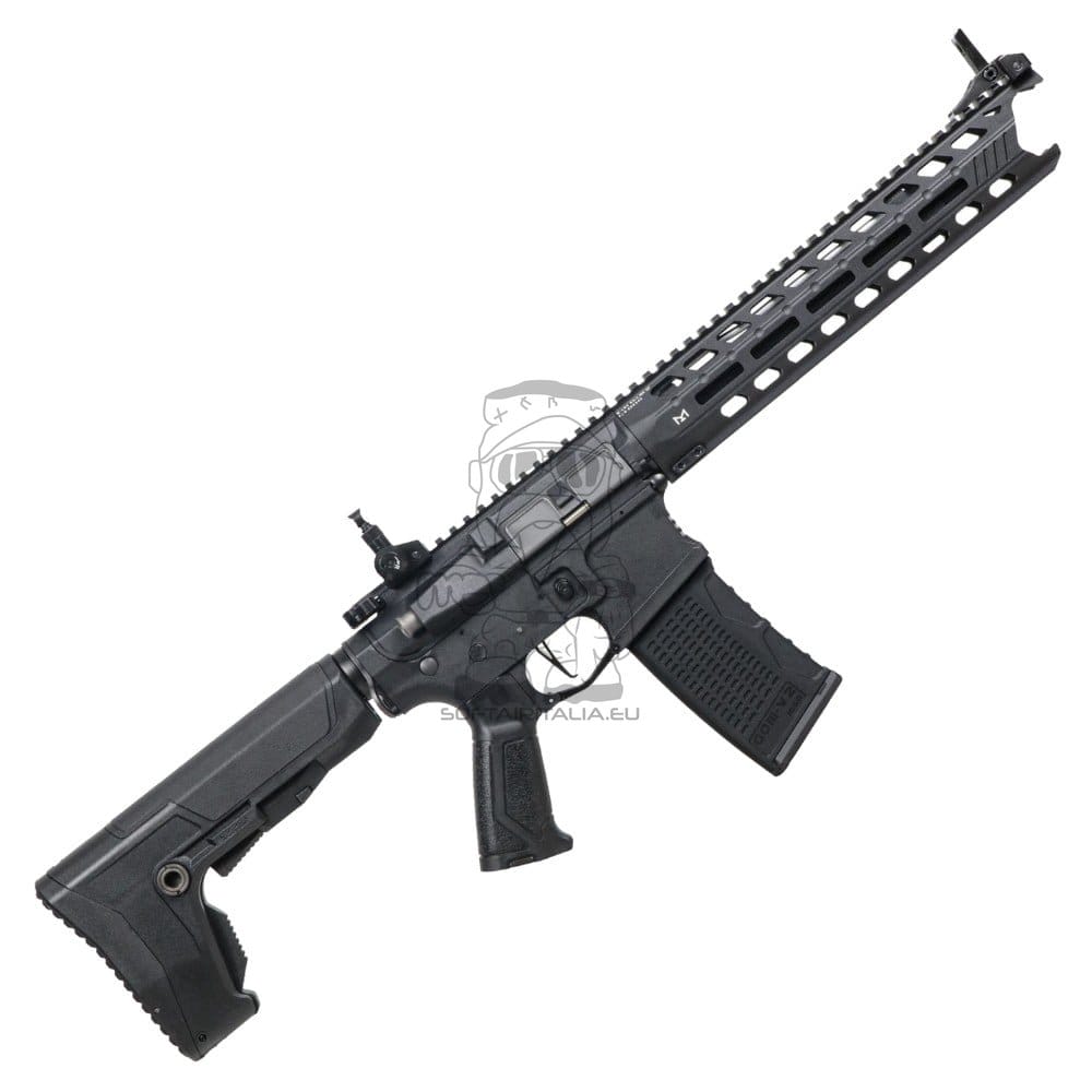 Fucile elettrico CM16 Predator M-Lok di G&G