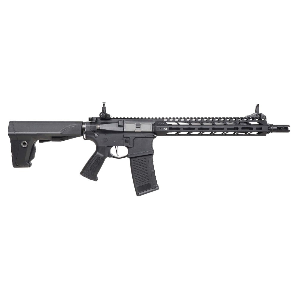Fucile elettrico CM16 SRXL M-LOK di G&G