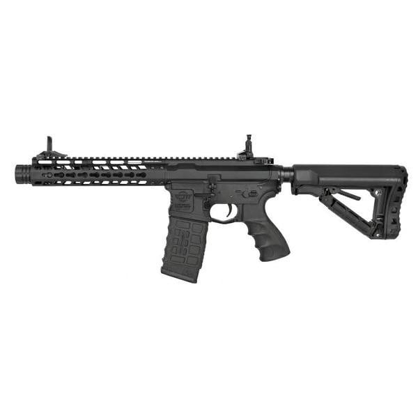 Fucile elettrico CM16 Wild Hog 9" di G&G