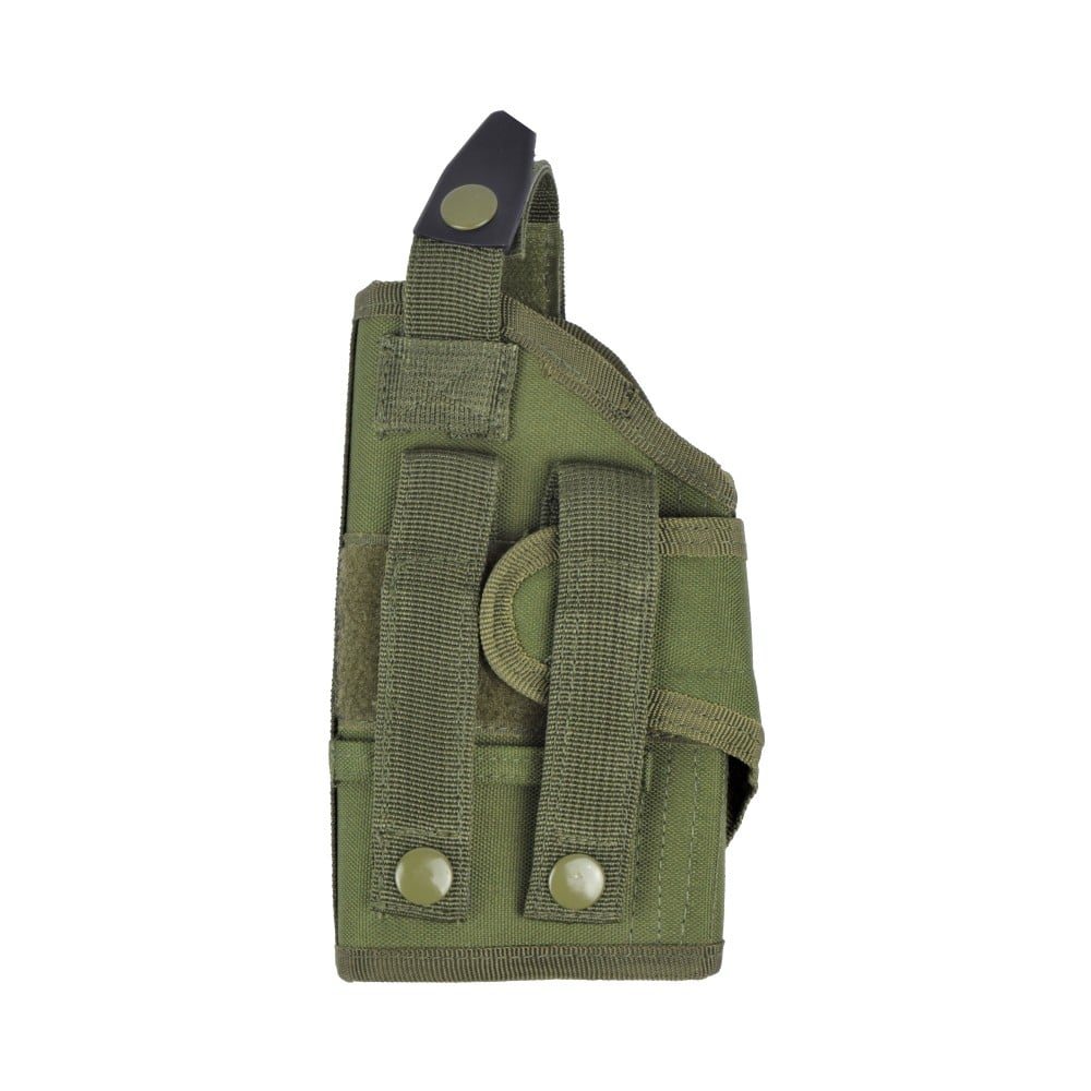 Fondina universale Molle Olive Drab di ROYAL